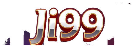 ji99 logo